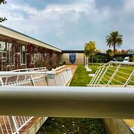 British School Xativa British School Xativa