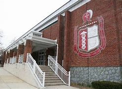 Silver Spring International Middle School Silver Spring International Middle School