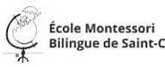 école Montessori Bilingue de Saint-Cloud école Montessori Bilingue de Saint-Cloud