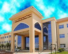 Springdales School Dubai