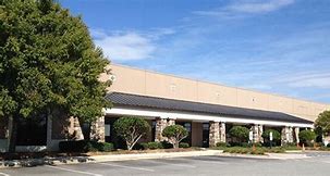 Phoenix Academy Inc. Phoenix Academy Inc.