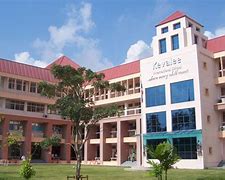 Kevalee International School Kevalee International School