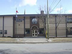 Sacred Heart School Sacred Heart School