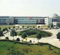 Wuhan No. 1 Middle School International Department Wuhan No. 1 Middle School International Department