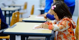 Proficient Education Centre Myanmar Proficient Education Centre Myanmar