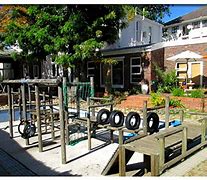 Auburn House Montessori School Auburn House Montessori School