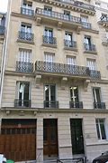 International School of Paris International School of Paris
