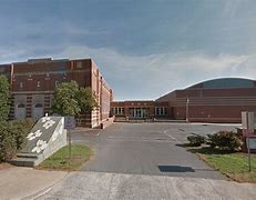Piedmont Open Middle School Piedmont Open Middle School