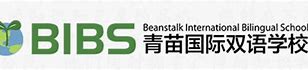 Chengdu Longquanyi Beanstalk School Chengdu Longquanyi Beanstalk School