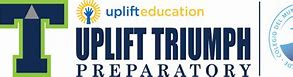 Uplift Triumph Preparatory Uplift Triumph Preparatory