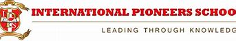 International Pioneers School International Pioneers School