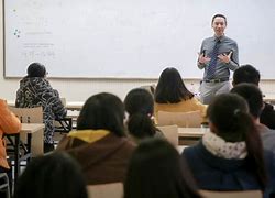 Wuhan University International High School A-Level Course Center Wuhan University International High School A-Level Course Center