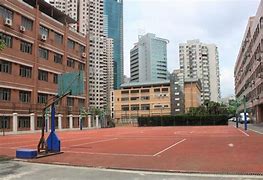 Shanghai Luwan High School International Department Shanghai Luwan High School International Department