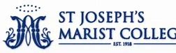 St Joseph's Marist College St Joseph's Marist College