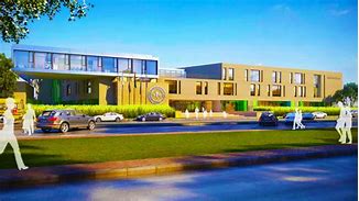 Emirates International School Jumeirah Emirates International School Jumeirah