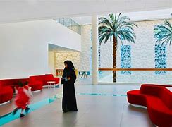 The Sheikh Zayed Private Academy for Girls The Sheikh Zayed Private Academy for Girls