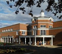 St Christopher's School St Christopher's School
