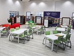 Yangon American International School Yangon American International School
