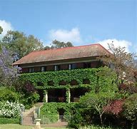 International School of Cape Town International School of Cape Town