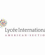 Lycée International - British Section Lycée International - British Section