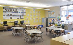 Smith Magnet Elementary School Smith Magnet Elementary School