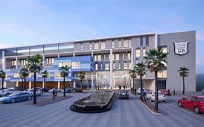 British School of Bahrain British School of Bahrain