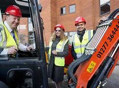 Builders Bilingual School Builders Bilingual School