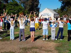 Stellenbosch Waldorf School Stellenbosch Waldorf School