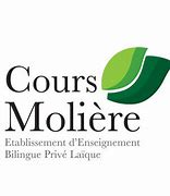Cours Molière - International School Cours Molière - International School
