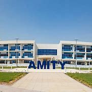 Amity International School Abu Dhabi Amity International School Abu Dhabi