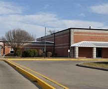 Lincoln School Lincoln School