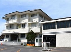 St. Andrews International School Dusit St. Andrews International School Dusit