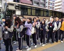 Anji Shangshu Private High School Anji Shangshu Private High School