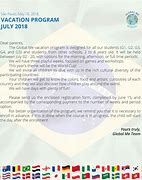 Global Me Bilingual School Global Me Bilingual School