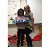 Pinckneyville Middle School Pinckneyville Middle School