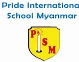 Pride International School Myanmar Pride International School Myanmar