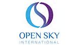 Open Sky International Open Sky International