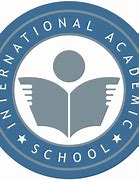 International Academic School International Academic School