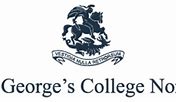 St George's College North St George's College North