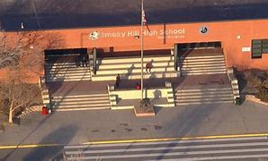 Smoky Hill High School Smoky Hill High School