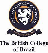 The British College of Brazil The British College of Brazil