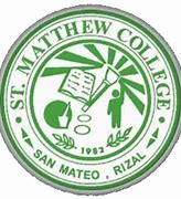 St. Matthew's College St. Matthew's College