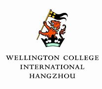 Hangzhou Int 'l Foreign Language School Sino-us class Hangzhou Int 'l Foreign Language School Sino-us class