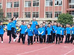 Hong Qiao International School Hong Qiao International School