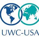 UWC USA UWC USA