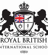 Royal British International School Royal British International School