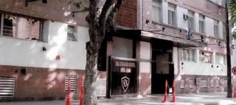 Villa Devoto School Villa Devoto School