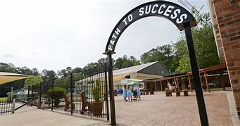 Kehoe-France School, Northshore