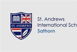 St. Andrews International School Sathorn St. Andrews International School Sathorn