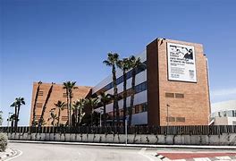 British School Gandia British School Gandia